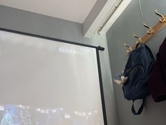 -沐森 •疗愈头疗馆(打浦桥店)