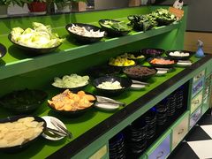 -新辣道鱼火锅(世纪金源购物中心店)