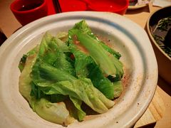 -避风塘(五角场店)