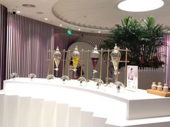 -LANN I 蘭 SPA(陆家嘴中心店)