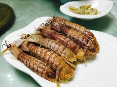 -老班长大酒店(海关大楼店)