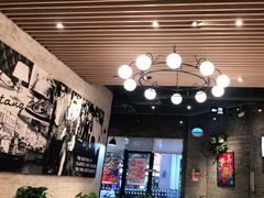 -避风塘(百联奥特莱斯广场店)