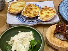 -季玄精致日本料理自助餐(闸北公园店)