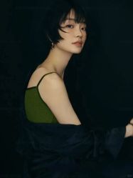 -汤尼英盖TONI&GUY-essensuals