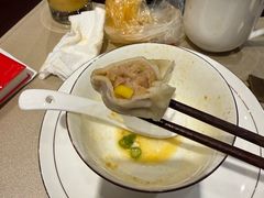 -橘洲1925湖湘餐厅