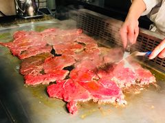 -星伦多自助料理(华润万象城店)