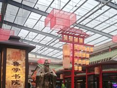 -老山东·山东菜(鲁菜名店)