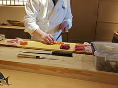 -炎橘·板前料理 Omakase