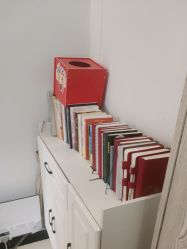 -香秀空间科技抗衰·美容中心