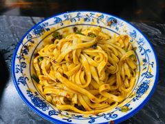 -西月城谭豆花(春熙路店)