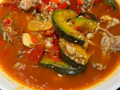 -麻六记(凤凰汇店)