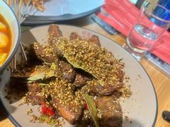 -壹酒贰肉1926·深夜食堂(九纬路店)