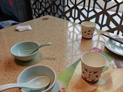-点都德(长泰广场店)