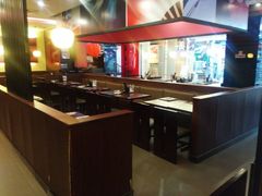 -味千拉面(惠州文昌一路分店)