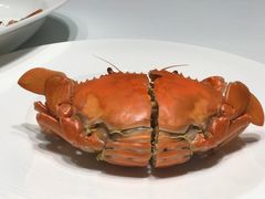 -西郊壹号