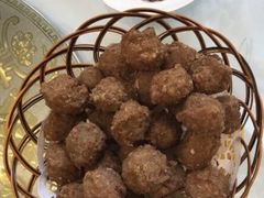 -晋阳饭庄(虎坊桥店)