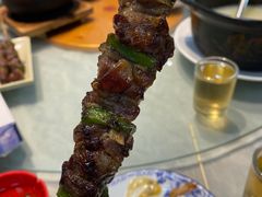-皮记海鲜1995(寮步店)