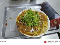 -正味斋锅巴菜(西北角店)