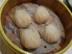 android_upload_pic-唐宫海鲜舫