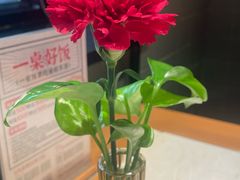 -老佛爷炭火蛙锅直营(清滨路总店)