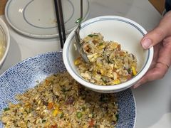 -吴家·非遗淮扬小馆(镇江万达广场店)