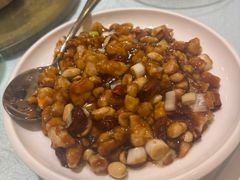 -刘妈菜馆(磁器口店)