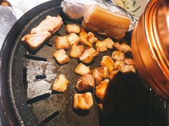 -济州爱肉堂(总店)