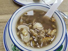 -龍囍粤·顺德小吃·煲仔饭(安定门店)