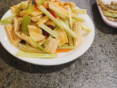 -锦州烧烤(北太平庄店)