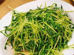 -津津餐室
