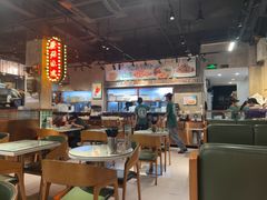 -西关明记肠粉·亚洲地标美食(北京路店)