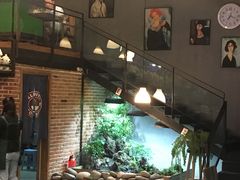 -ELEVEN COFFEE(哈西万达广场店)