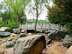 -清凉寺