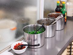 -豆花米线(翠湖公园店)