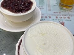 -义顺牛奶公司(新马路老店)