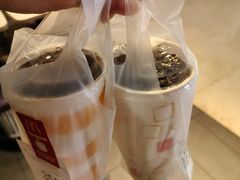 -麦当劳(世纪汇广场店)