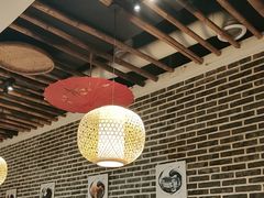 -辣莊重庆老火锅(威海高铁站韩乐坊店)