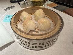 -南海渔村(珠江新城店)