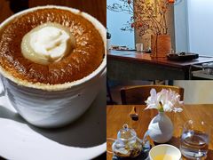 -曲廊院(东四十一条店)