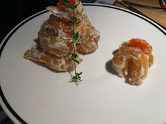 -新太二·鲜料川菜(花都融创茂店)