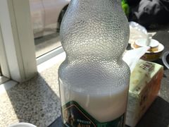 -荣德灶台鱼(圣泉寺店)