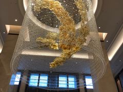 -郑州美盛喜来登大酒店