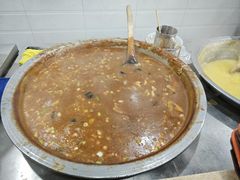 -程记甫胡辣汤(总店)