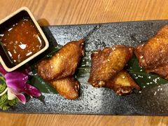 -松雷商业(南岗店)