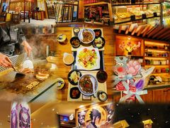 -大江户·温泉洗浴(浑南店)
