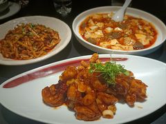 -麻六记(凤凰汇店)