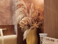 -渔语鱼新川菜Bistro(万象天地店)
