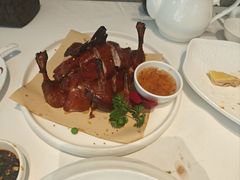 -忆家一宴(大木桥路旗舰店)