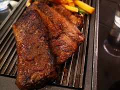 -THE PAWON·8碗(古北SOHO店)