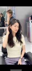 -5M HAIR SALON 旗舰店